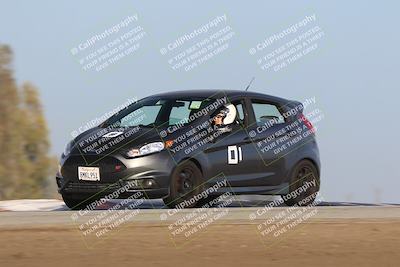 media/Dec-21-2025-Speed Ventures (Sun) [[49cb7d784c]]/Purple Group/Session 1/